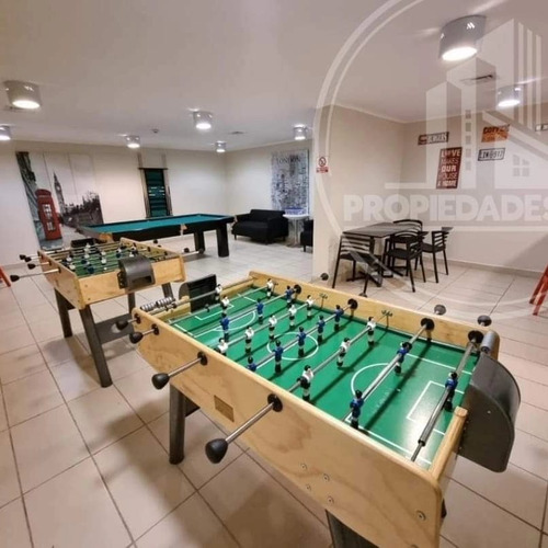 Se Vende Departamento En La Serena