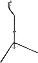Comprar Soporte De Trabajo Para Bicicletas Buzz Rack