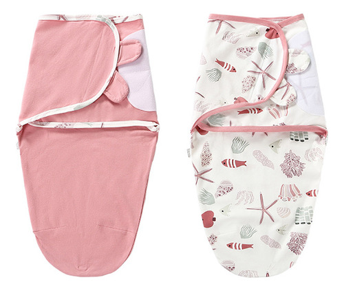 Mantas Para Niña, Talla 3 A 6 Meses, Manta Para Bebé