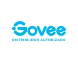 GOVEE