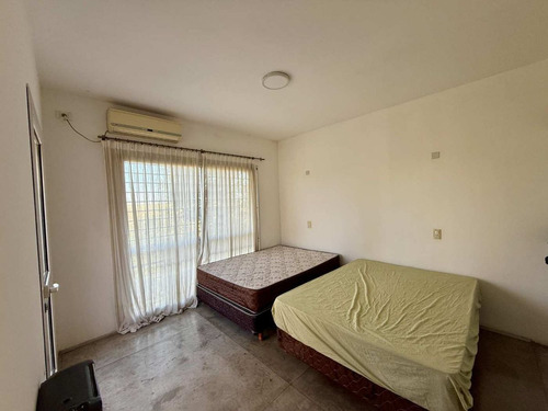 Casa En Venta En Pergamino En Sirio Libanés