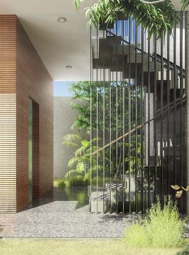 Departamento Independiente De 2 Recámaras, 3 Baños, 2 Estacionamientos Y Roof Garden En Nápoles, Benito Juárez - ¡entrega Inmediata Y Plusvalía Asegurada! Vm100