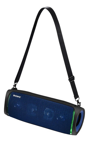 Funda Silicona Sony Srs Xb43