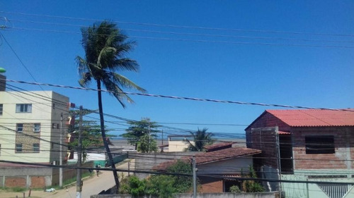 Imagem 13 de 15 de Casa Temporada 4 Quartos Praia Grande ,piscina E Churrasquei