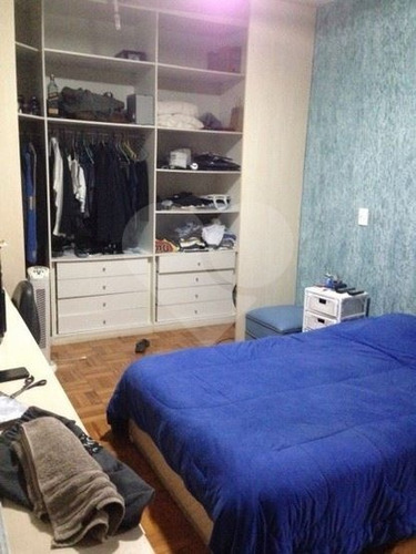 Sobrado 4 Suítes, 5 Vagas De Garagem. Piscina Com Raia Olimpica - 345-im109871