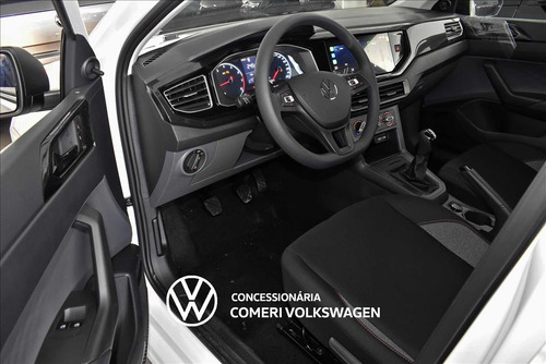 Polo 1.0 Mpi Track Manual