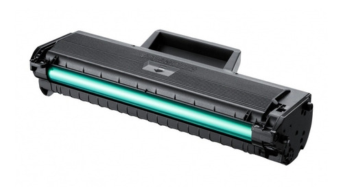 Toner Samsung 104 Alternativo 104s Factura