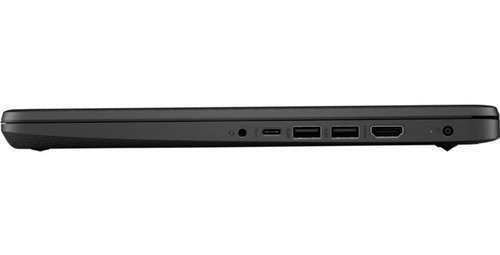 Imagen 7 de 9 de Laptop Hp 14 Dq0509la Celeron N4120 Ram 4gb Ssd 128gb Win11