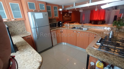Hermoso Apartamento A La Venta, California Norte. Mls #25-15338. K.o.