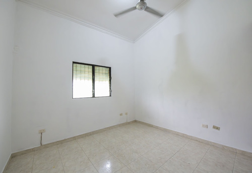 Apartamento En Gazcue En Venta, Distrito Nacional, Gascue