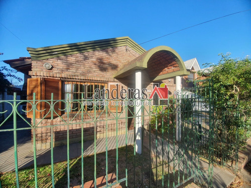 Imagen 6 de 17 de Casa Ph 3 Amb. - Barrio San Rafael