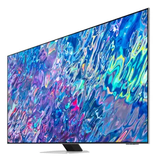 Smart Tv Samsung 4k Neo Qled Qn85b 65 120hz Serie