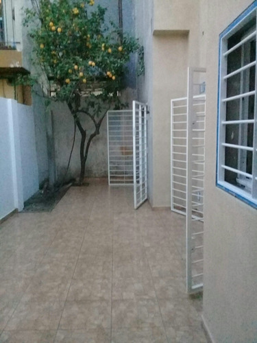 Pintura , Impermeabilizaciones, Restauraciones.