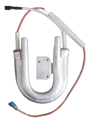 Resistência 127v 550w Cafeteira Bcf19a Bcf19b Bcf32 Britania
