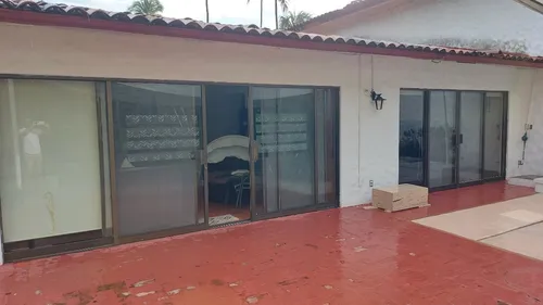 Villa En Condominio Villas Princess Acapulco