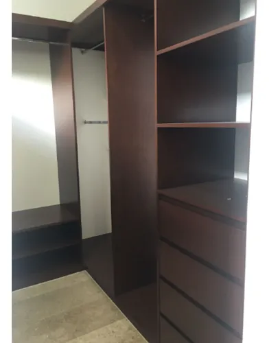 Casa En Venta En Privada Nortemerida