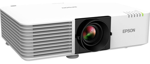 Proyector Laser 5200 Lumenes