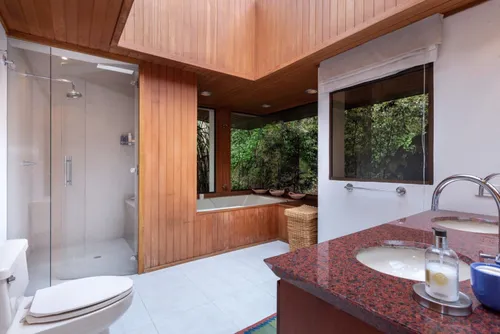 Casa En Venta En Torca. Cod V3891