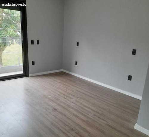 Imagem 13 de 15 de Casa Em Condomínio Para Venda Em Mogi Das Cruzes, Vila Moraes, 3 Dormitórios, 3 Suítes, 4 Banheiros, 2 Vagas - 3059_2-1170818