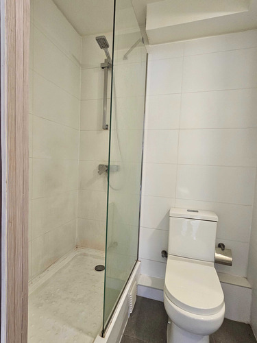 Se Arrienda Home Studio En Concepción (106344)