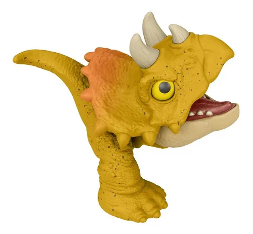 Triceratops juguete cheap