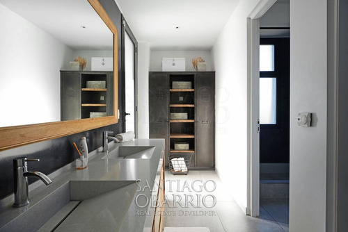 Imagen 11 de 30 de Excelente Casa De 500m2, Lote De 34500m2 En Venta, El Haras Argentino Farm Club
