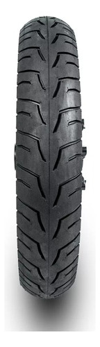 Pneu Cinborg 80/100 R18 47p Style Uso C/camara