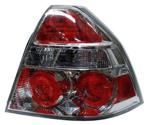 Calavera Chevrolet Aveo 2008 2009 2010 2011 C/arnes Der Yxy