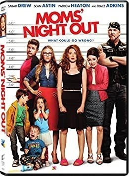 Momøs Night Out Momøs Night Out Ac-3 Dolby Dubbed Subtitled