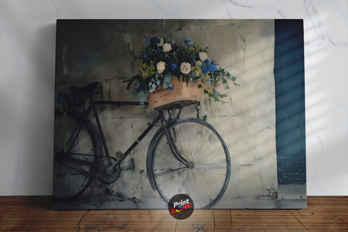 Canvas Cuadro Decorativo Moderno Sala Recamara | 140x90 A217