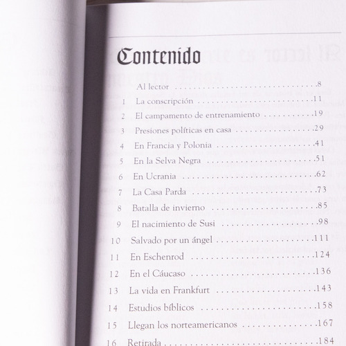 Imagen 3 de 8 de Mil Caerán - Editorial Aces