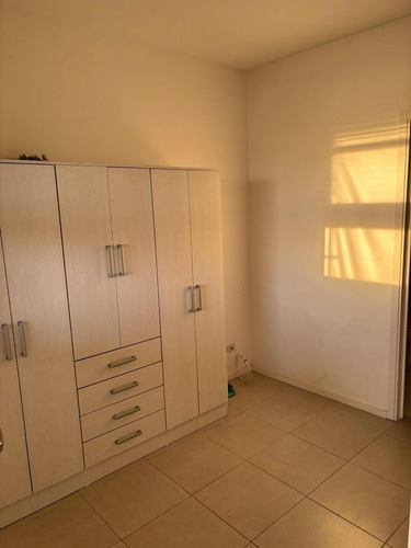 Departamento En Arboris Las Lomas