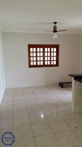 Casa Com 3 Dorms, Residencial Fênix, Limeira - R$ 420 Mil, Cod: 16729 - V16729