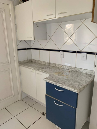 Imagem 11 de 15 de Vendo Casa Em Condomínio Fechado Na Lagoa Da Conceição - 4008