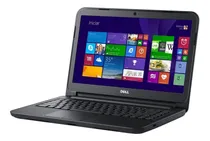 Comprar Reparo Conserto Placa Mãe Dell 3421  3521 ## Ler Anuncio ##