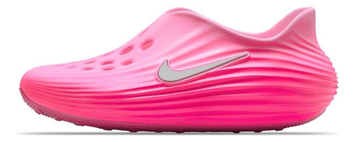 Tenis Nike Reactx Rejuven 8