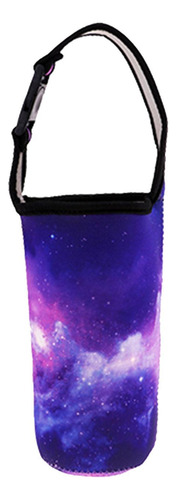 4 Uds Portavasos Portavasos Aislado Taza Portavasos Funda