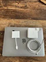 Comprar Macbook Pro 13'' 2020 Apple Intel I5 (16 Gb Ram, 512 Gb Ssd)