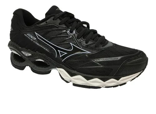 Mizuno wave creation store mercado livre