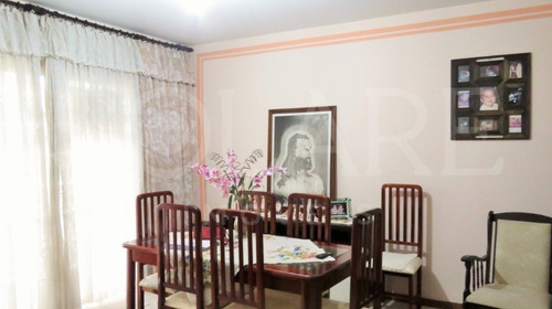 Imagem 6 de 15 de Apartamento - Itacorubi - Ref: 65062 - V-65062