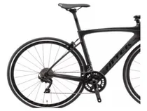 Comprar Cuadro De Bici Hi-tek Ruta Carbon Ventum Pro  11 Vel