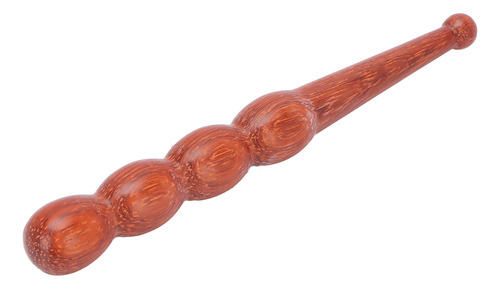 Masaje De Madera Masaje De Masaje Dolor De Alivio Home