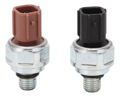 Interruptor De Presión De Transmisión Para Acura Mdx 2001-20