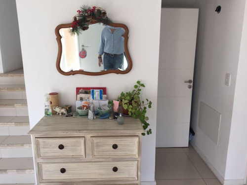 Imagen 6 de 8 de Casa - Nordelta Tigre