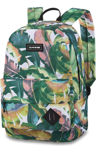 Dakine 365 Paquete 21l, Palmeras, 365 Paquete 21l