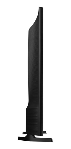 Smart TV Samsung Series 5 UN43J5290AKXZL LED Full HD 43"