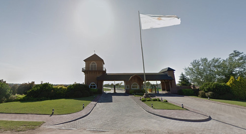 Venta Terreno / Lote Río Cuarto