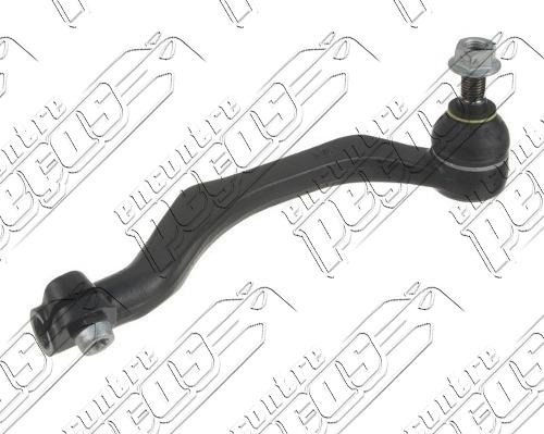 Terminal Direção + Barra Axial Audi A5 2.0 Tfsi 2008 - 2012