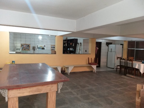 Imagem 18 de 30 de Sobrado Com 3 Dormitórios À Venda, 288 M² Por R$ 1.325.000,00 - Nova Caieiras - Caieiras/sp - So1103