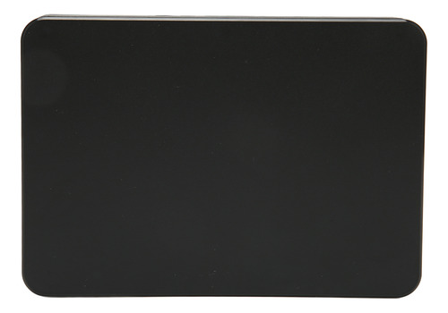 Cámara De Pesca, Monitor Lcd De 5.0 Pulgadas, Ip67, Impermea